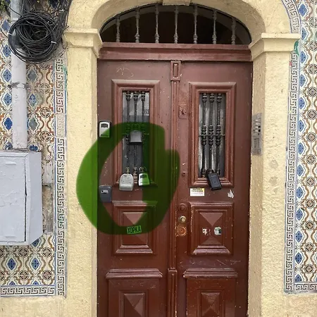 Bairro Alto 2